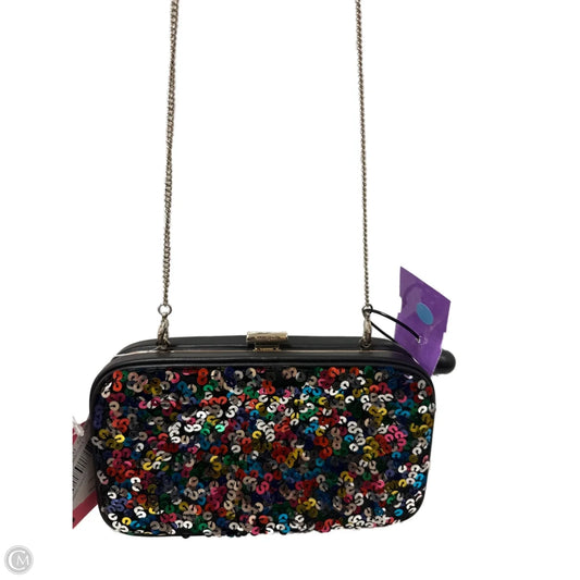 Crossbody Designer By Kate Spade, Size: Small