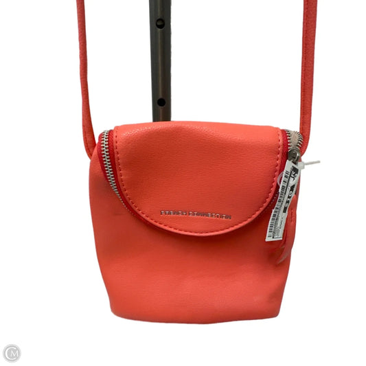 Crossbody By French Connection, Size: Small