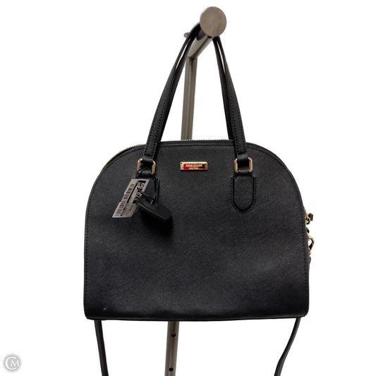 Handbag Designer By Kate Spade, Size: Medium