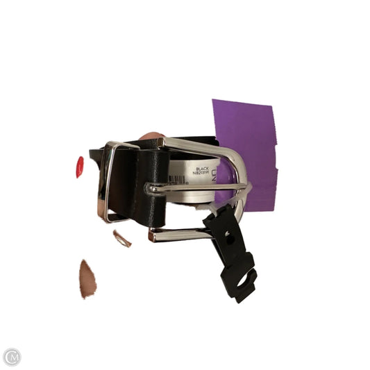 Belt By No Boundaries