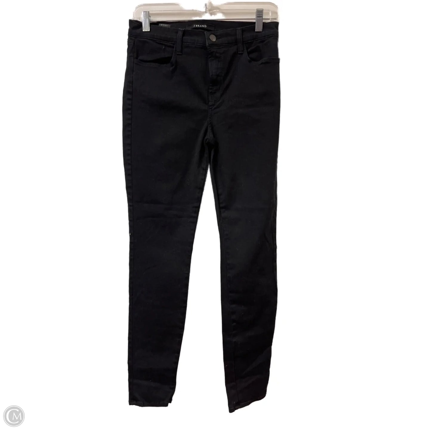 Pants Other By J Brand In Black, Size: 8