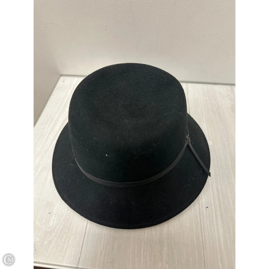 Hat Other By A New Day