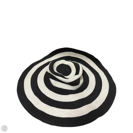 Hat Floppy By Clothes Mentor