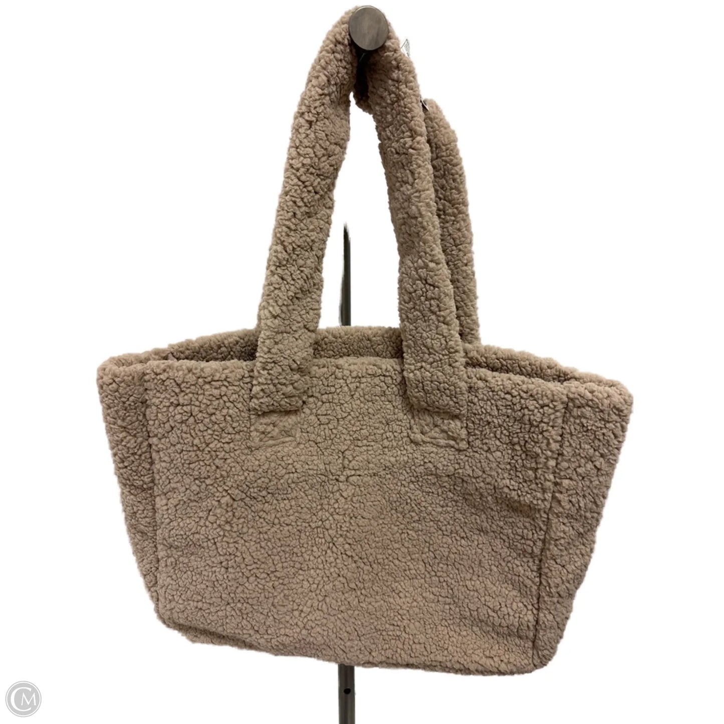 Tote By 32 Degrees, Size: Medium