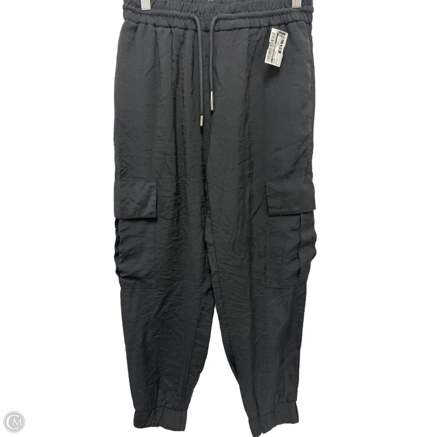 Pants Other By Clothes Mentor In Black, Size: 4