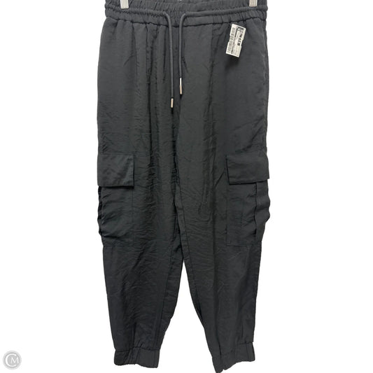 Pants Other By Clothes Mentor In Black, Size: 4