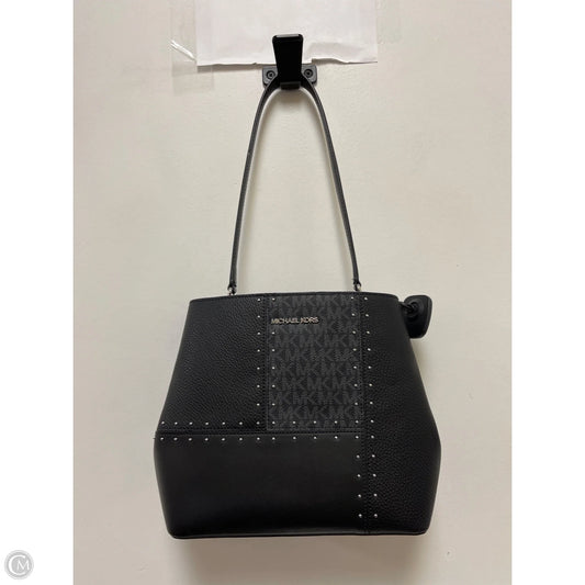 Handbag Designer By Michael Kors, Size: Small