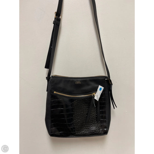 Crossbody By Vince Camuto, Size: Medium