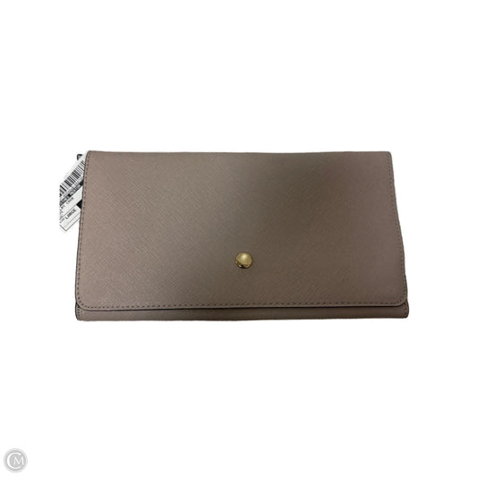 Jewelry Case By Clothes Mentor, Size: Large