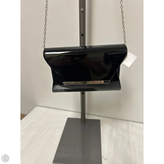 Clutch By Clothes Mentor, Size: Medium