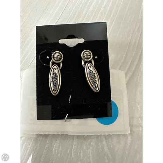 Earrings Other By Brighton