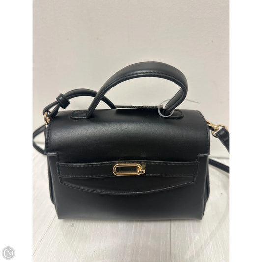 Crossbody By A New Day, Size: Small