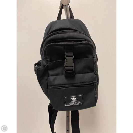 Belt Bag By Adidas, Size: Medium