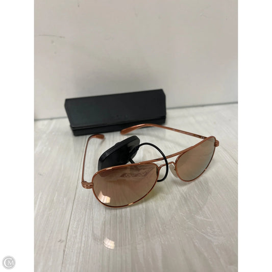 Sunglasses Designer By Cma