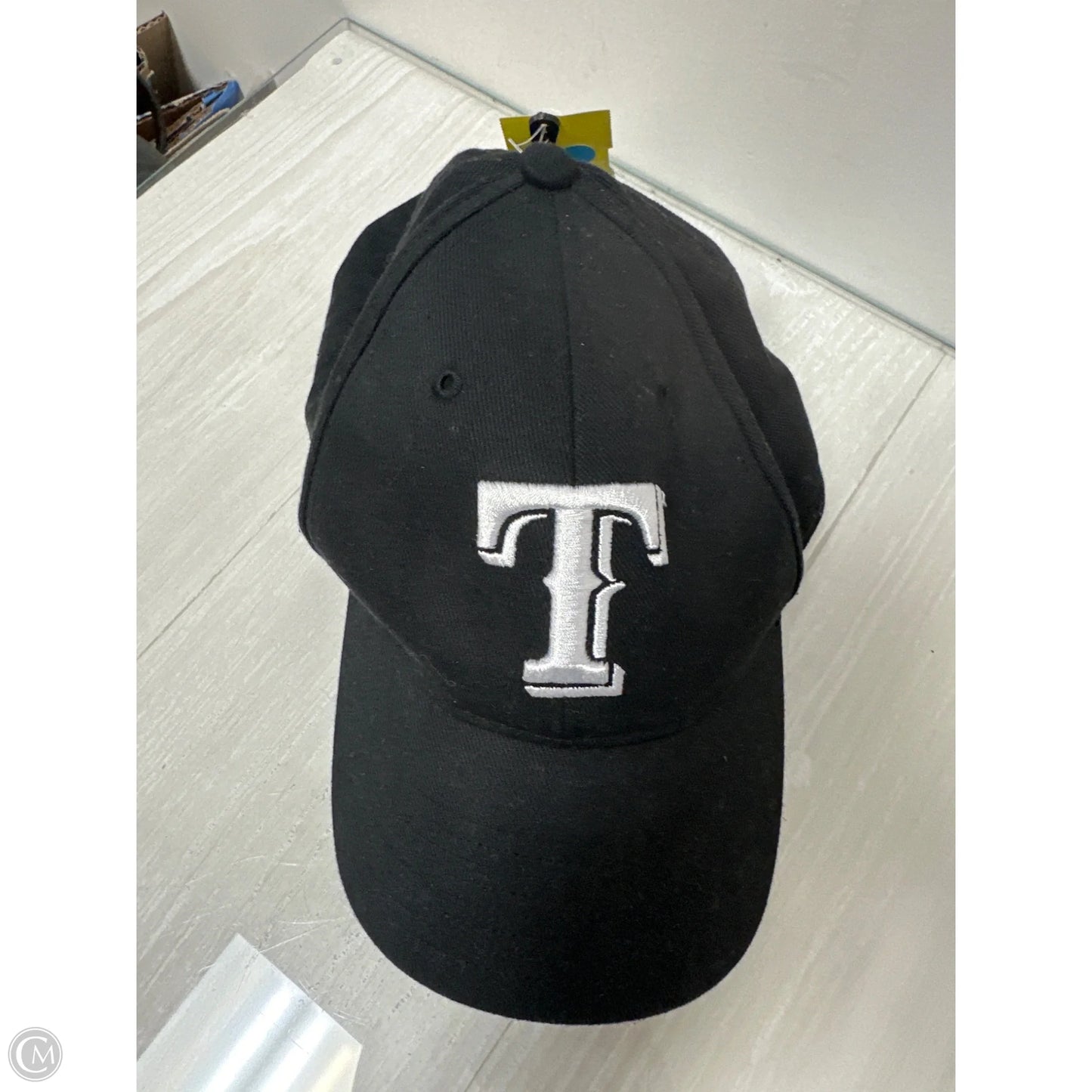 Hat Baseball Cap By Clothes Mentor