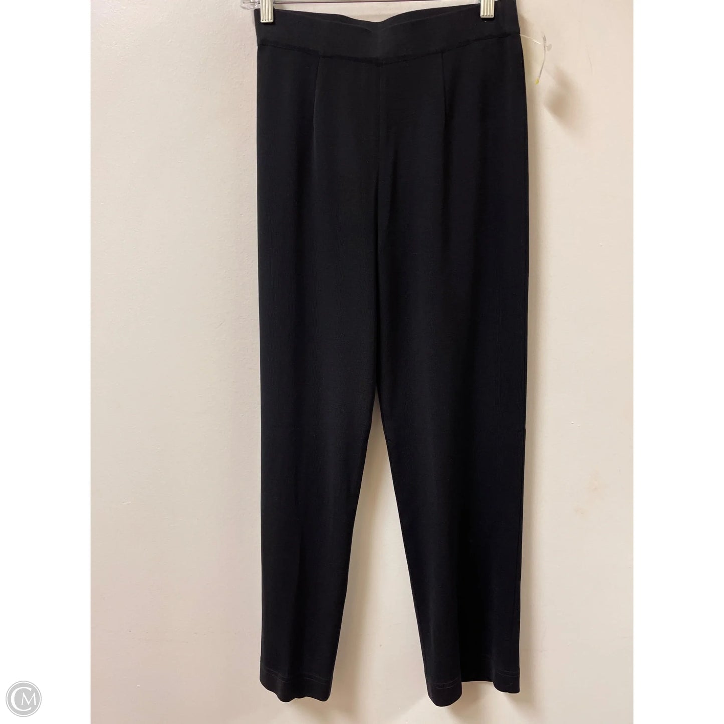 Pants Other By Misook In Black, Size: 4