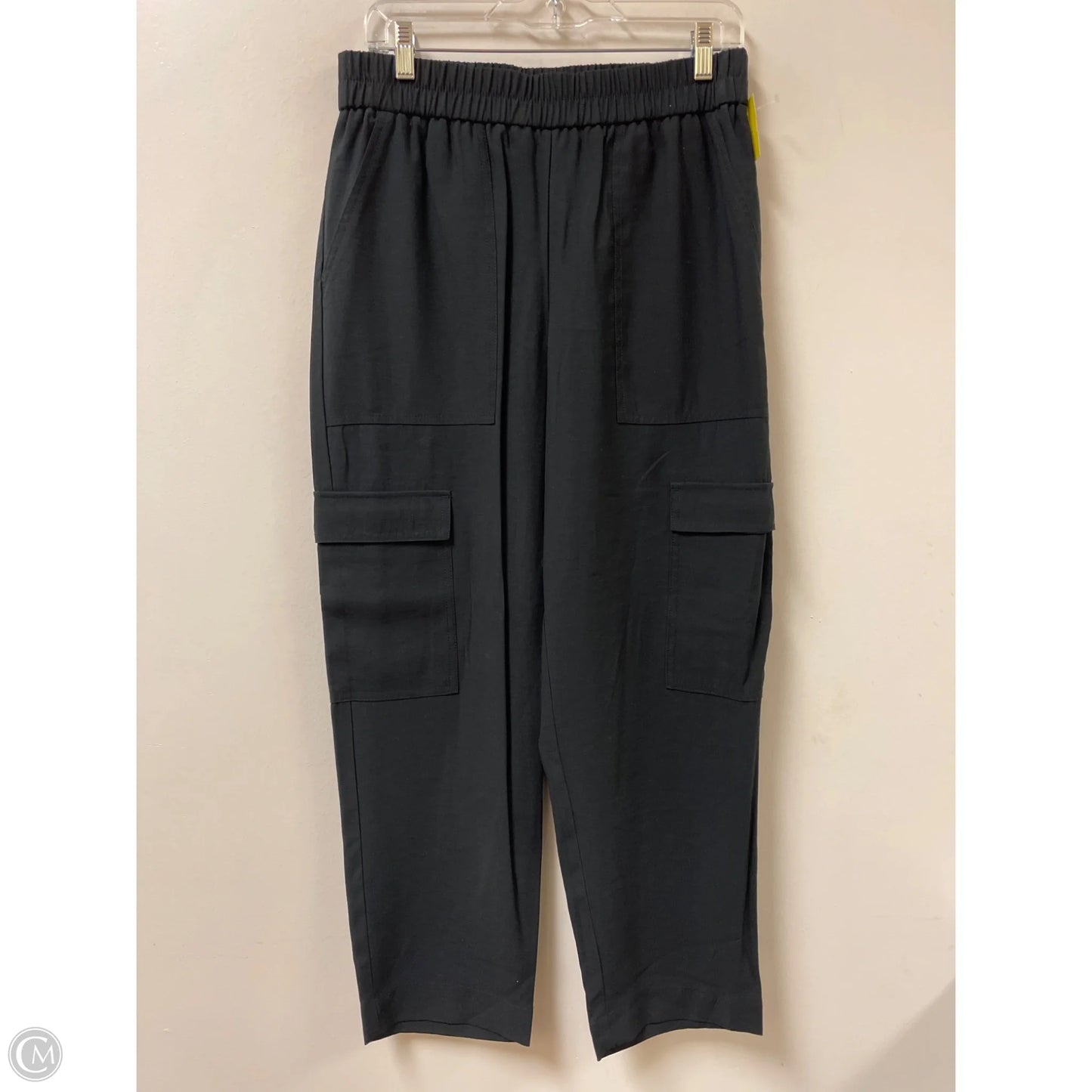 Pants Other By A New Day In Black, Size: 8