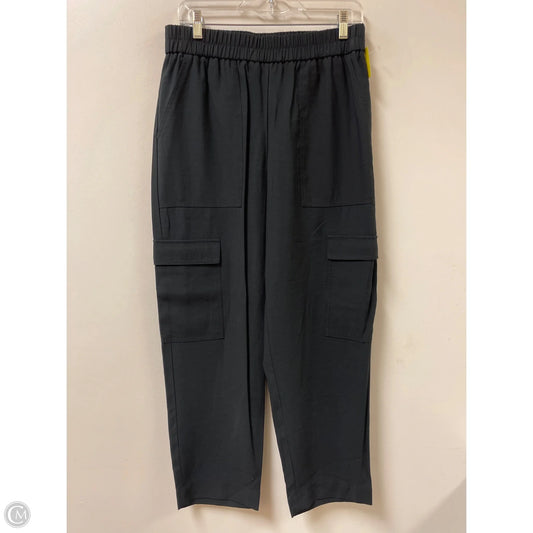 Pants Other By A New Day In Black, Size: 8