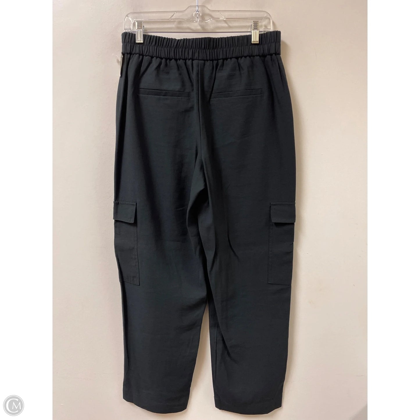 Pants Other By A New Day In Black, Size: 8