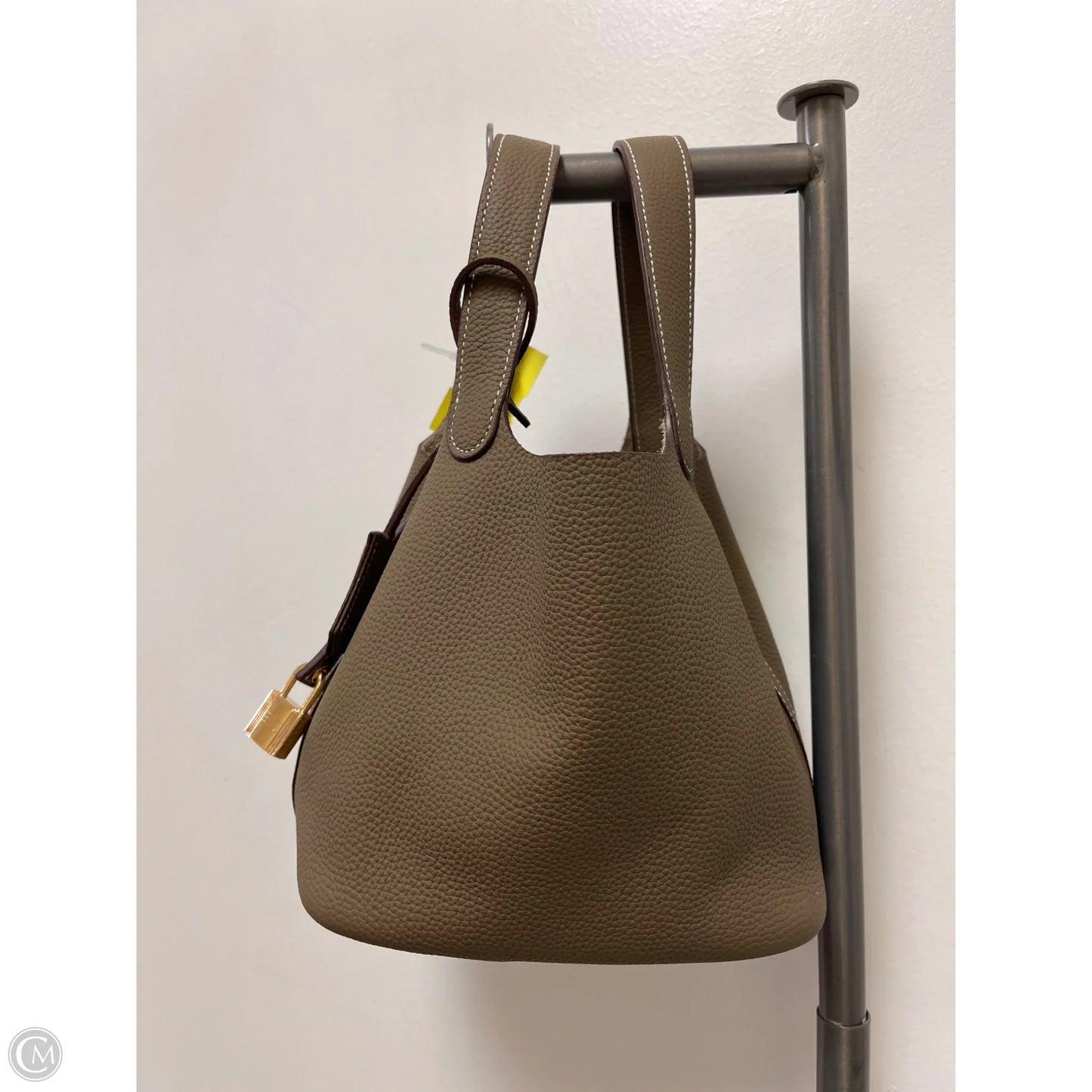 Handbag By Clothes Mentor, Size: Small