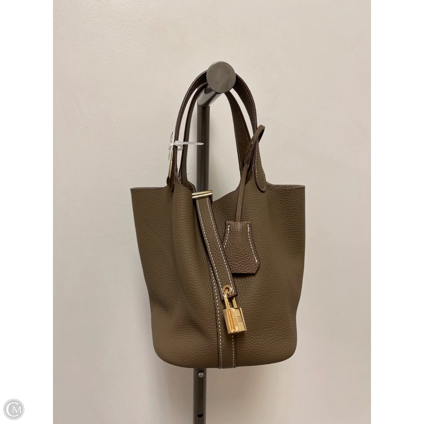 Handbag By Clothes Mentor, Size: Small