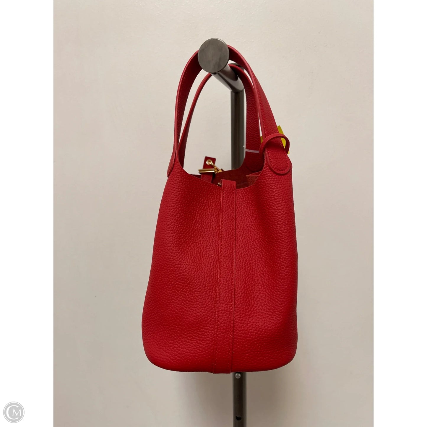 Handbag By Clothes Mentor, Size: Small