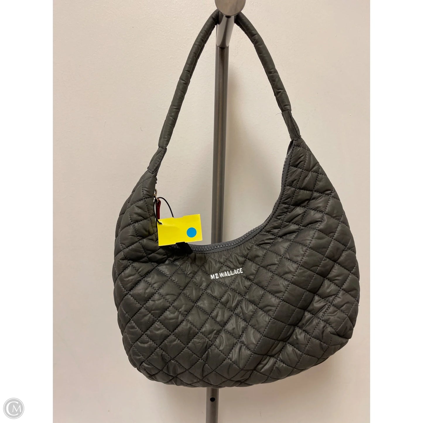 Handbag By Mz Wallace, Size: Medium