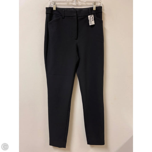 Pants Other By Express In Black, Size: 6