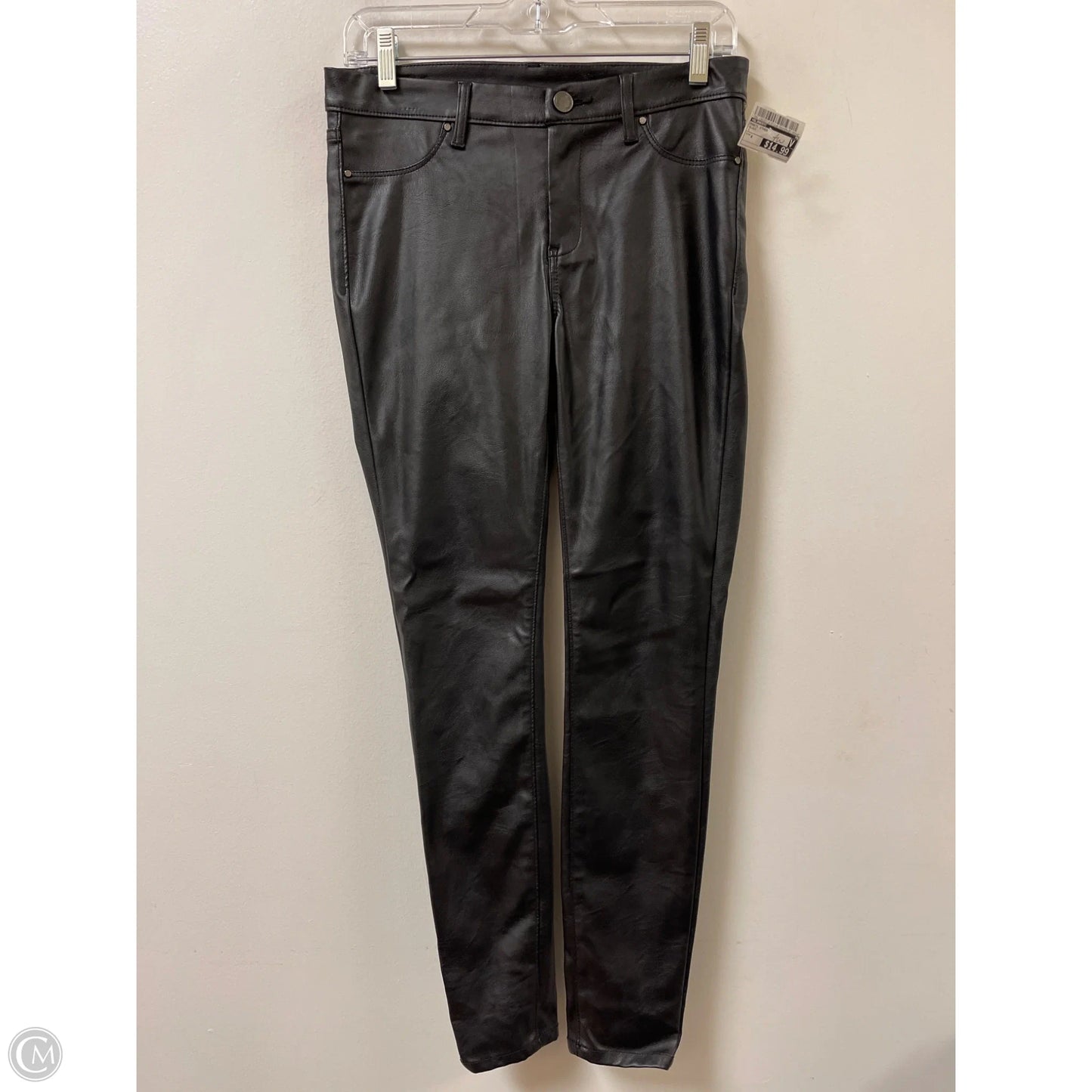 Pants Other By Blanknyc In Black, Size: 4