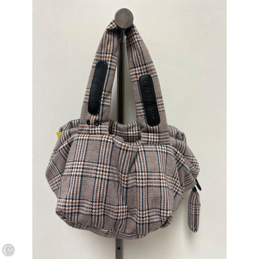 Handbag Designer By See By Chloe, Size: Medium