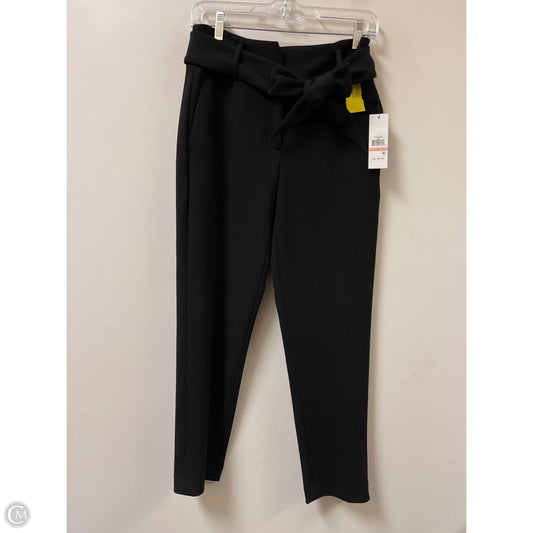 Pants Other By Dkny In Black, Size: 2