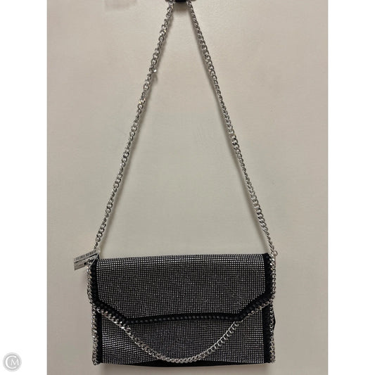 Crossbody By Clothes Mentor, Size: Large