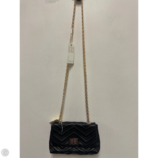 Crossbody By Urban Expressions, Size: Small