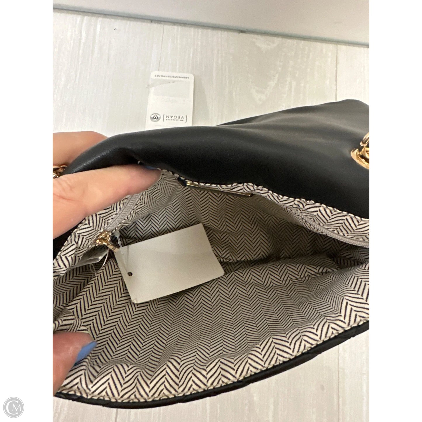 Crossbody By Urban Expressions, Size: Small