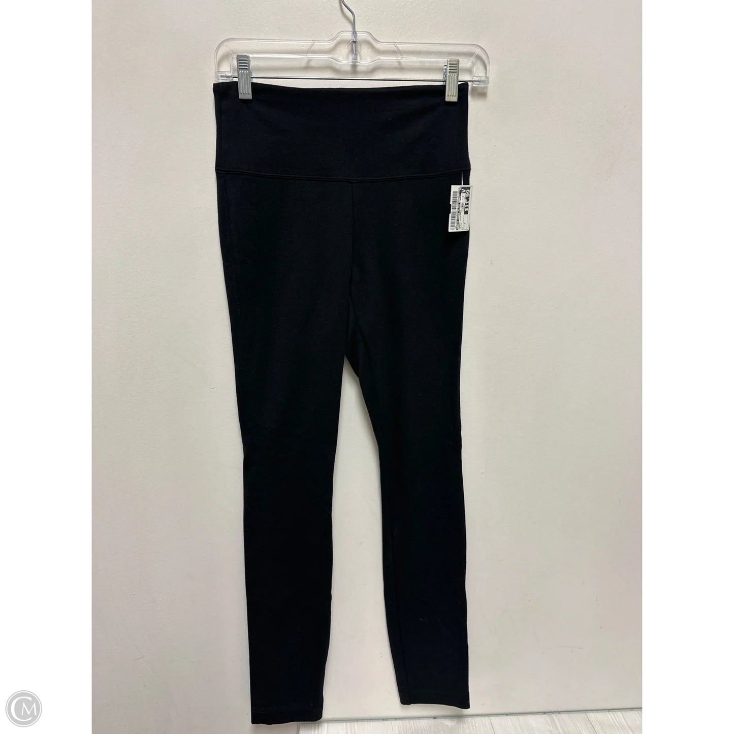 Pants Leggings By White House Black Market In Black, Size: 2
