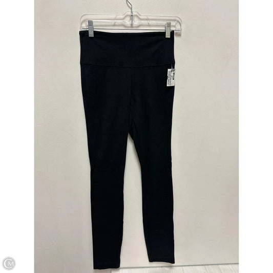 Pants Leggings By White House Black Market In Black, Size: 2