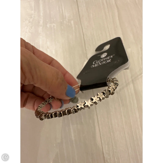 Bracelet Other By Alex And Ani
