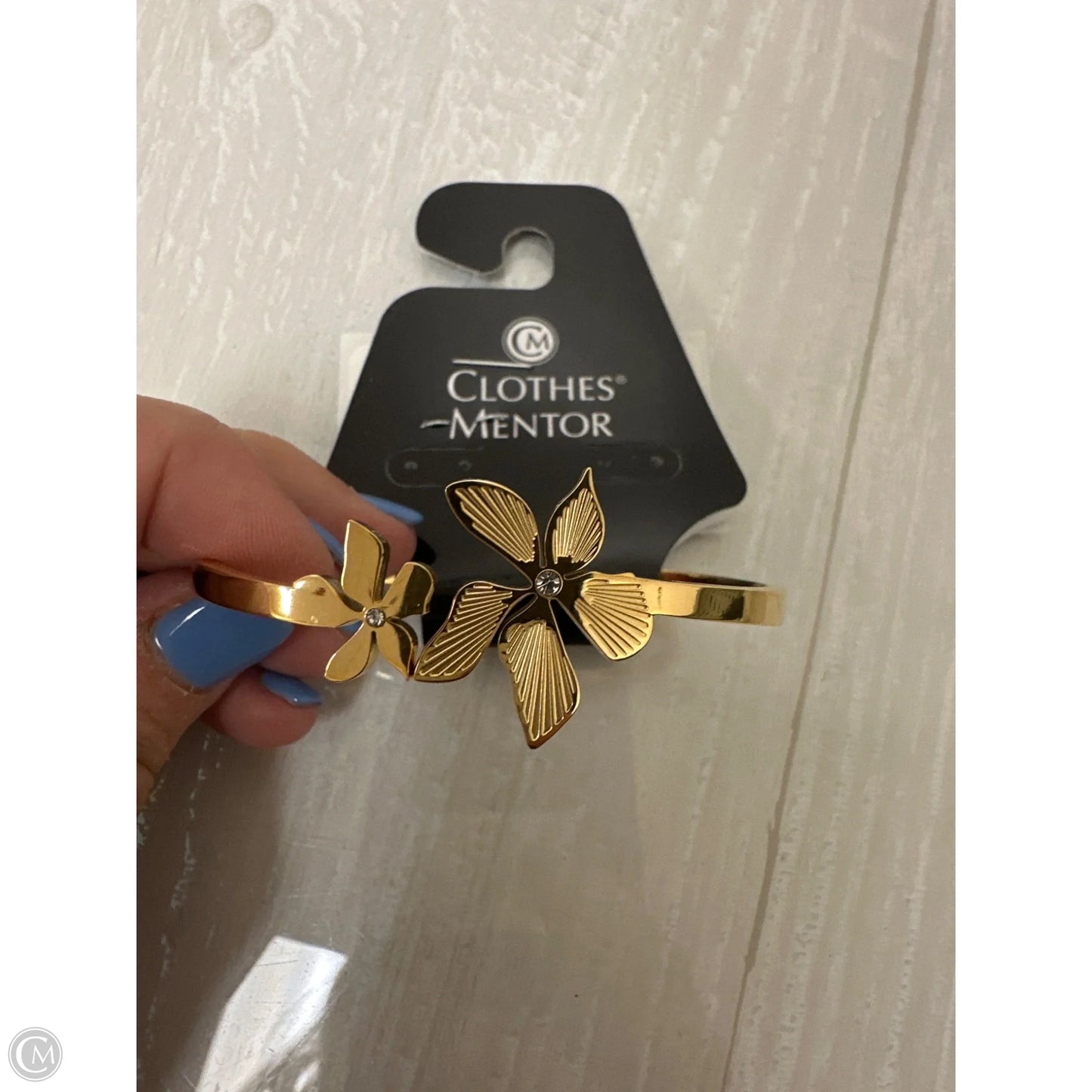 Bracelet Other By Clothes Mentor