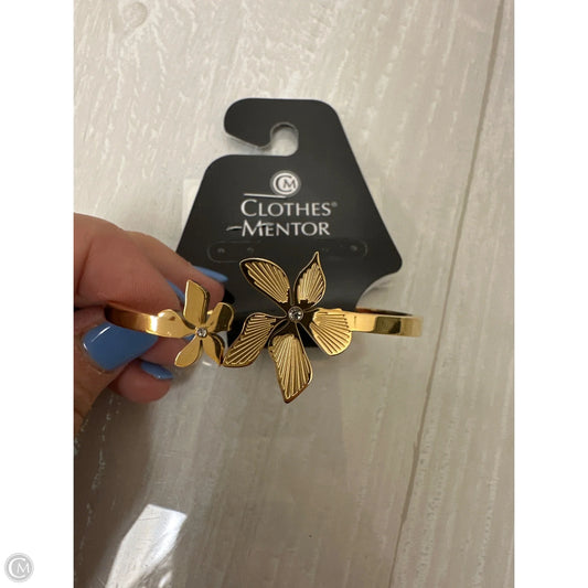 Bracelet Other By Clothes Mentor