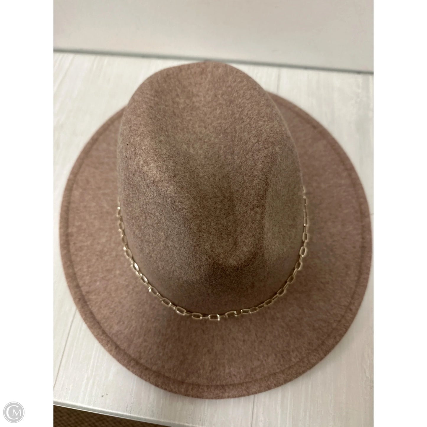 Hat Other By Anthropologie