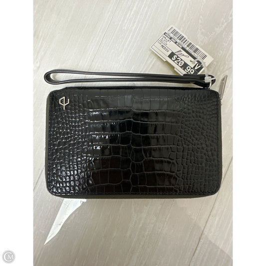 Wallet By Rag And Bone, Size: Medium