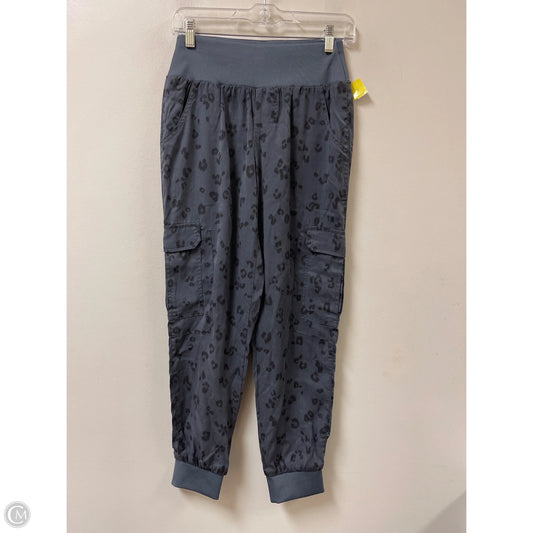 Pants Other By Democracy In Blue, Size: 4