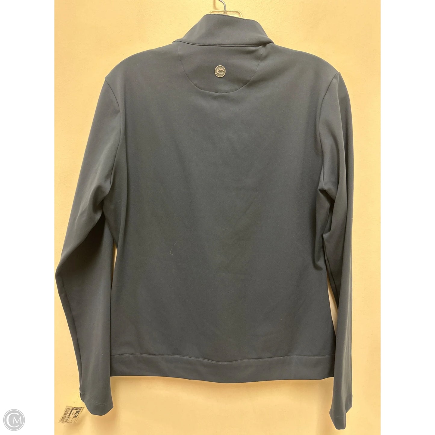 Jacket Other By Southern Tide In Navy, Size: S