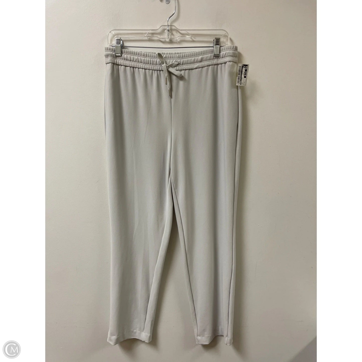 Pants Other By Joie In Grey, Size: 8