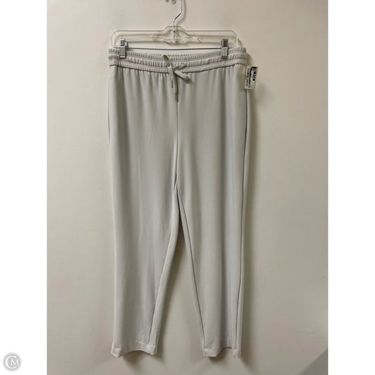Pants Other By Joie In Grey, Size: 8