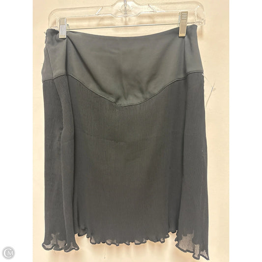 Skirt Mini & Short By Grace Karin In Black, Size: 8