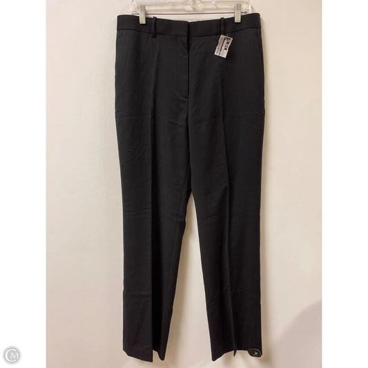 Pants Dress By Reiss In Black, Size: 10