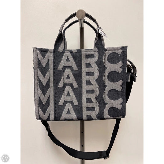 Handbag Luxury Designer By Marc Jacobs, Size: Medium