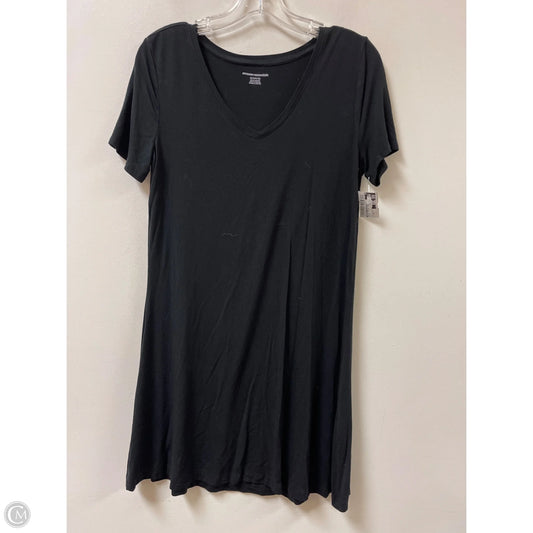 Dress Casual Short By Amazon Essentials In Black, Size: Xs