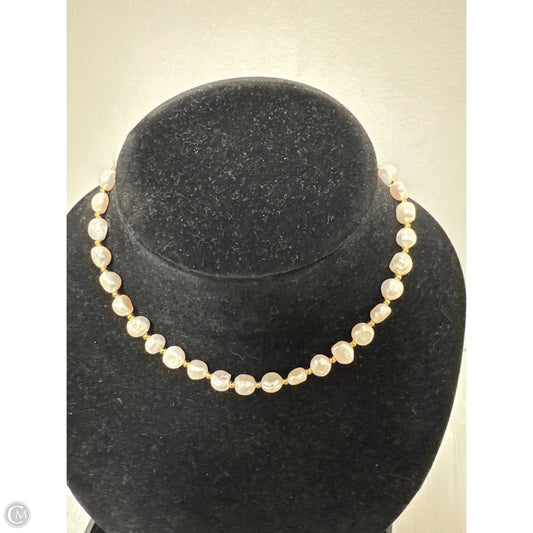 Necklace Other By Clothes Mentor